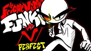 Cover art for Infi(Nickle Gallium)