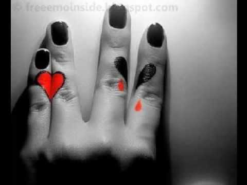 5alaitini - Lil.X Ft MzMaR - خليتينـــي