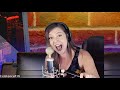 Music Exposed Highlight 69 Seconds Of Dora Screaming