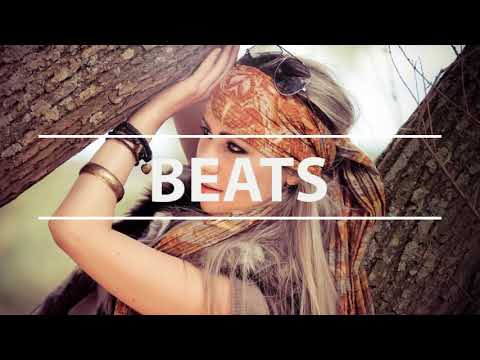 When You've Found Home - RIL SMRT feat. Robin Öman (BEATS)