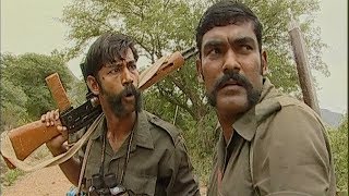 சந்தனக்காடு பகுதி 86 | Sandhanakadu Episode 86 | Makkal TV