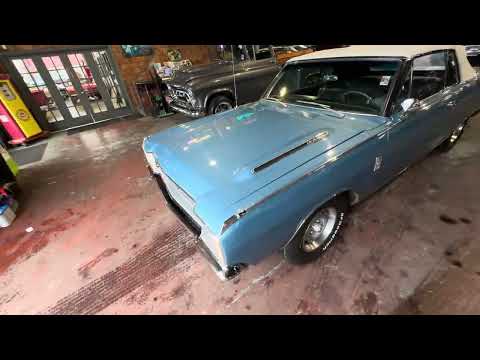 1967 Dodge Dart GT (CC-2052884) for sale in Gladstone, Oregon