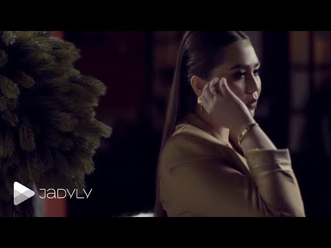BeGo & Mähri - Many Tapamok (Official Music Video)