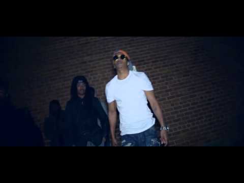 Lil Dude ft King Cardo - Glicks in a Honda / King Cardo - Got Bars freestyle official music video