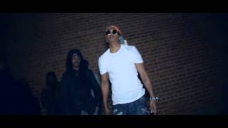 Lil Dude ft King Cardo - Glicks in a Honda / King Cardo - Got Bars freestyle official music video