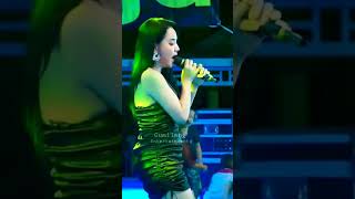 Download lagu LALA WIDI DERMAGA BIRU #shorts #lalawidi #lalawidy #dermagabiru mp3