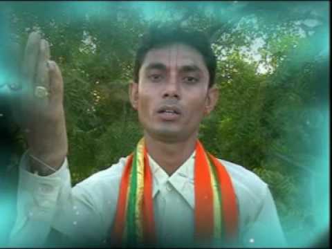 download lagu mp3 mp4 Jay Shree Gopal Lal, download lagu Jay Shree Gopal Lal gratis, unduh video klip Jay Shree Gopal Lal