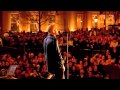 R.E.M. - Losing My Religion (Trafalgar Square 2001 ...