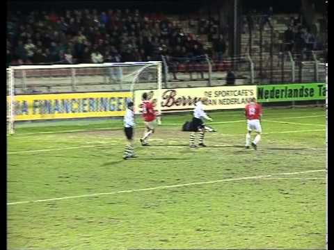 AZ - Heracles 13-mrt-94