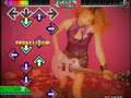 Stepmania - Melon Kinenbi - This is Unmei 