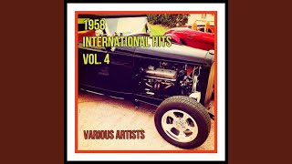 I&#39;ll Wait for You