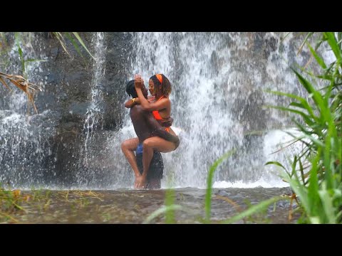 Leo Pereira - Sodade Sta Matam (Official Video) EP Resiliência