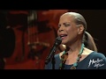 Pepe Lienhard Big Band Patti Austin How High The Moon 2016