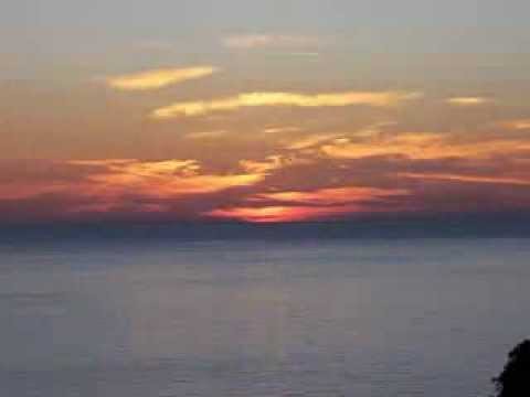 Love is all - Marc Anthony