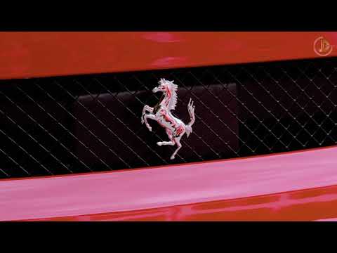 Panjabi — watch video