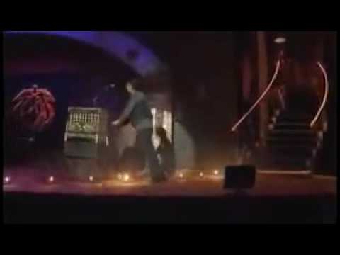 El secreto de Puente Viejo capítulo 1331