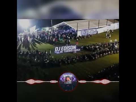 Mix :Sonora dinamita -el paraguas - mi cucú:_ DJ EDISON DE TORIBIO CAUCA 