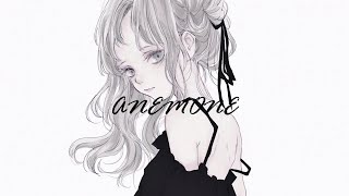 - ANEMONE / 吐息(cover) - 吐り