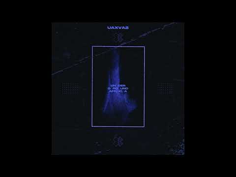 Ivan Turanjanin - So High [UAXVA02]