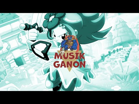 #1510 - Blossom Town (Blossom Tales: The Sleeping King)