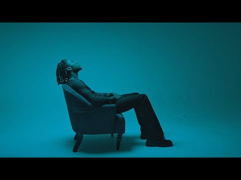 Xlimkid - BETRAYED [Performance Video]