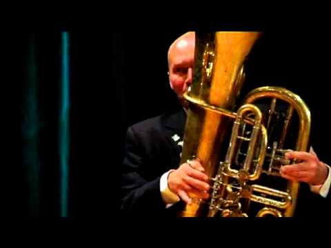 Das Gelbe vom Ei - La Creme de la Creme PAL - MNOZIL BRASS (2008)