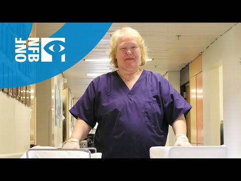 Hospital City