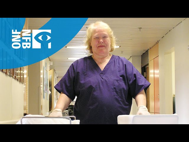 Hospital City