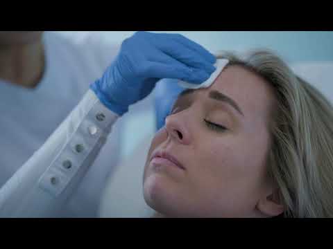 Wat is het verschil tussen 'Botox' en fillers? - Dokter Brandt legt uit!