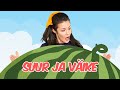 Suur Ja Väike Lastelaulud LOLALA