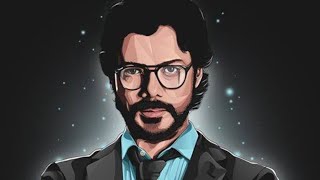 Download lagu The Professor - Money Rain Phonk Remix mp3 Download lagu The Professor - Money Rain Phonk Remix mp3