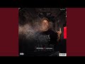 Here I Go (feat. Flame)