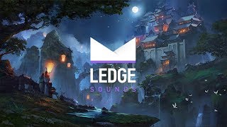 Midn8Runner - Fading