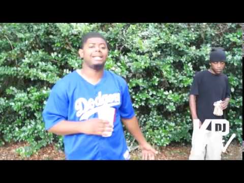 FAT JON & DA LICKBOSS  VERSE 4 VERSE (CYPHER)