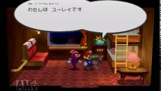 【紙だけど勝てます！】ペーパーマリオ実況プレイ！【part31】