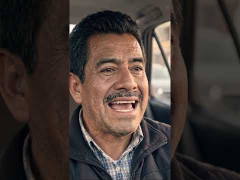 El carro más caro del mundo