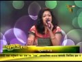 AB JO MILE HAI TOH Film CARAVAN Sung By Sumana Dutta