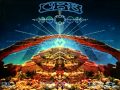 The Chris Robinson Brotherhood - Beware, Oh ...