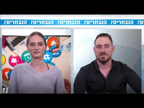 תמונות Digital Solutions