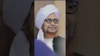 Download lagu Senyum yang mendamaikan | Story wa habib Umar bin Hafidz mp3 Download lagu Senyum yang mendamaikan | Story wa habib Umar bin Hafidz mp3