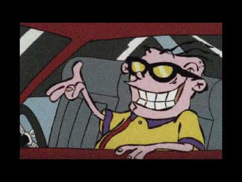 [FREE] Boom Bap Type Beat x Old School Hip Hop Funky Instrumental - Whatever