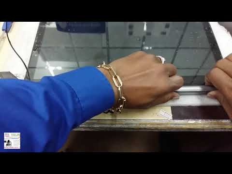 Alienware 15R3 No display