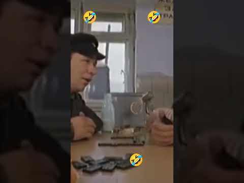 Никогда не торопись🤣🤣🤣