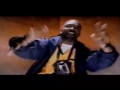Lord Finesse Sadat X Large Professor Grand Puba Actual Facts