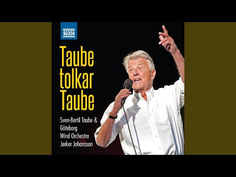 Änglamark video thumbnail