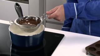 Vídeo del producto