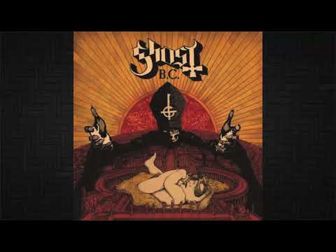 download lagu mp3 mp4 Ghost Albums, download lagu Ghost Albums gratis, unduh video klip Ghost Albums