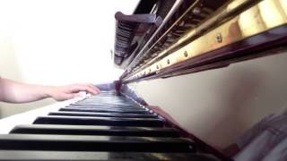 I am the way and the truth and the life (Bass)