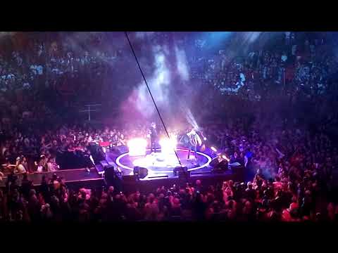 Red Bull batalla de los gallos México 2017 WOS VS MELVIN DE LA CURA