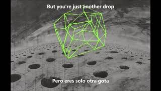 Thom Yorke - Nose Grows Some